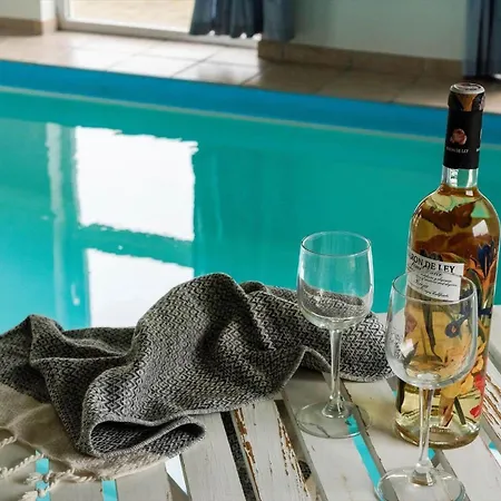 Lk2136-lokken-tjornevej-36 루켄