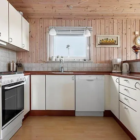 Lk2136-lokken-tjornevej-36 펜션