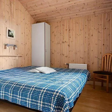 Lk2136-lokken-tjornevej-36 *