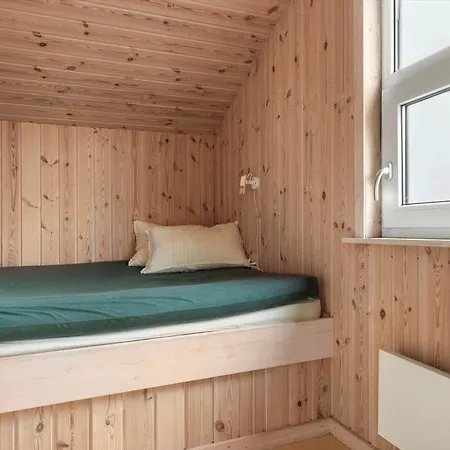 Lk2136-lokken-tjornevej-36