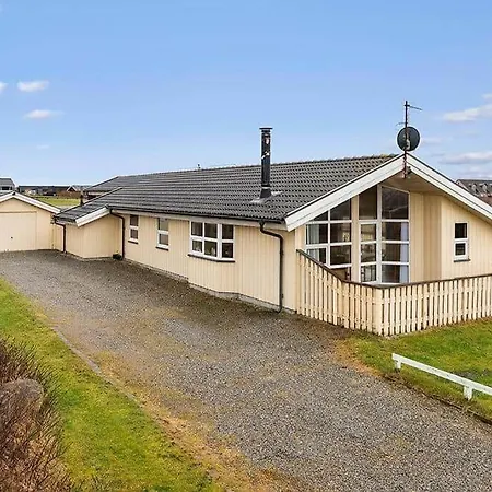 Lk2136-lokken-tjornevej-36 루켄