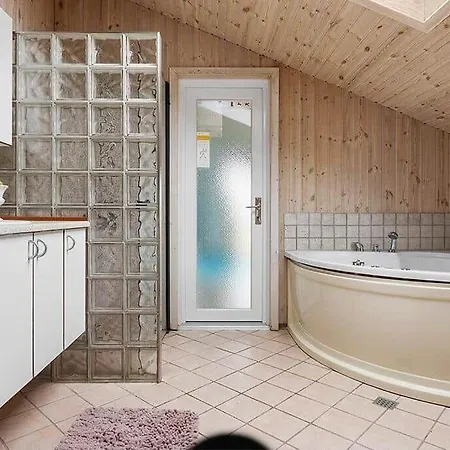Lk2136-lokken-tjornevej-36