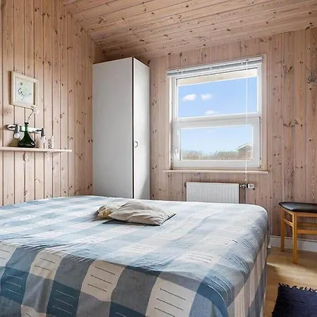 Lk2136-lokken-tjornevej-36 * Løkken