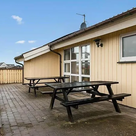 Lk2136-lokken-tjornevej-36 Løkken