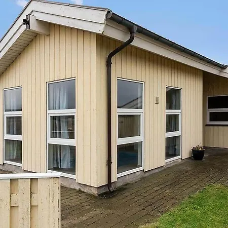 Lk2136-lokken-tjornevej-36 * Løkken