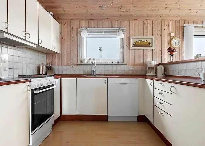 Lk2136-lokken-tjornevej-36 Ferienhaus
