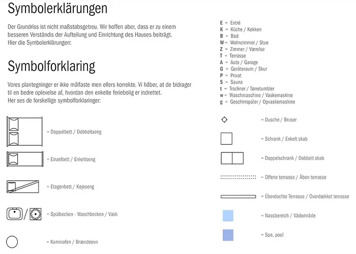 Lk2136-lokken-tjornevej-36 Ferienhaus Løkken